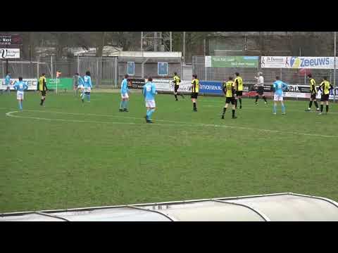 JVOZ jo15-1 - TOGB jo15-1