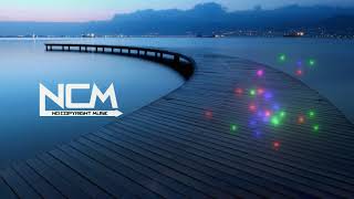 Download lagu Distrion & Electro-Light - Rubik [NCS Release] mp3