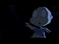The Rugrats Meet The Wild Thornberrys Trailer Cancelled Special Lost Media
