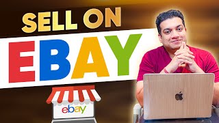 Ebay | Sell On Ebay | Demanding Products To Sell On Ebay | Online Business Ideas