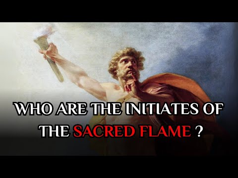 There Is But One Religion In All The World - Manly P. Hall