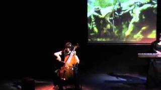 Aura Noctis - Luctu Furiata (Live)