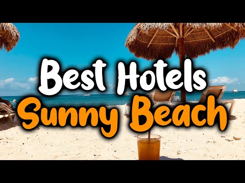 Best Hotels In Hyannis - For Families, Couples, Work Trips, Luxury & Budget