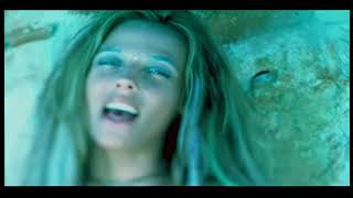 DJ Sammy feat. Carisma – Prince Of Love Official Video 1080p 60fps
