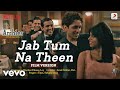 Jab Tum Na Theen Film Version The Archies Agastya Dot Khushi Mihir Suhana Vedang