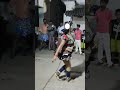 Neela Karakattam Short Shortsfeed Shortvideo Shortkarakattam