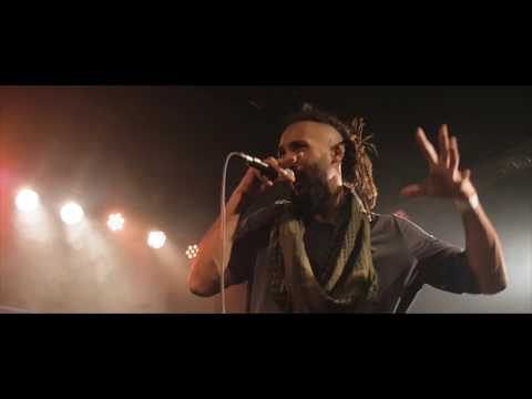 Silentists/RAW - Doublereleaseparty Aftermovie