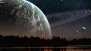 I Believe-Diana Degarmo.flv