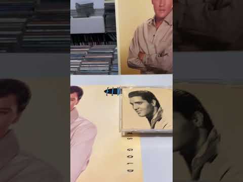 Wear My Ring Around Your Neck - Elvis Presley