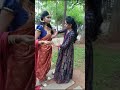 Vanathai Pola New Tulasi Manya Anand Photoshoot Makeup Shreeliti Makeup Artist Bangalore