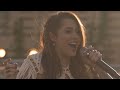 Vídeo LAUANA PRADO + MC JOTTAPE - FEMI 2020 https://www.youtube.com/watch?v=VTMAhTx1VFY Vídeo LAUANA PRADO + MC JOTTAPE - FEMI 2020 https://www.youtube.com/watch?v=VTMAhTx1VFY