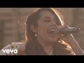 Lauana Prado - Viva Voz Ao Vivo Lauana Prado - Viva Voz Ao Vivo