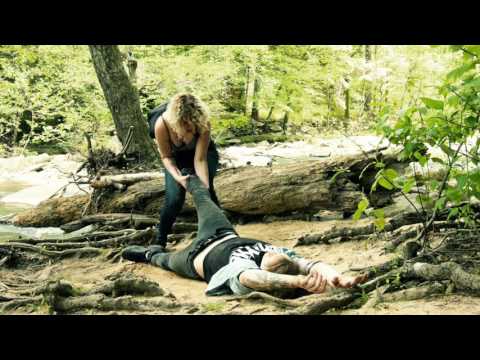 Shryne - Worm [Music Video] (2016) Chugcore Exclusive