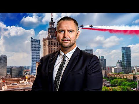 Pourquoi la Pologne va surclasser l'Europe ?