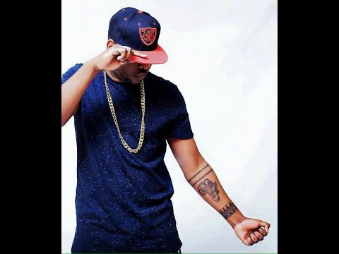 Slap Dee   The Realest Lyric Video