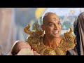 Paramavatari Sri Krishna Ep 3 Nirnay Samadhiya Kannada Tv Serial ZEE5 Classics Kannada