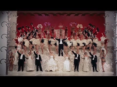 Bättre och bättre dag för dag (1958)