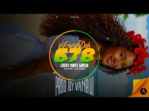 Wilz Ft.Young Davie x Kymvn-J3H - Yumi Go Wea Na ( Prod By.Vanboii )2026. 🇻🇺