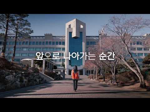 동영상보기
