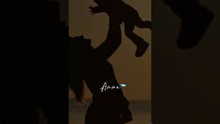 Download lagu Kalayil Dhinamum♥️ | Amma Song 💝| WhatsApp Status 🥰 mp3 Download lagu Kalayil Dhinamum♥️ | Amma Song 💝| WhatsApp Status 🥰 mp3