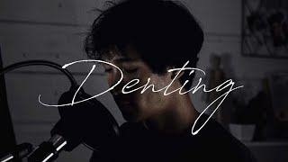 Download lagu Denting - Melly Goeslaw (Cover by Rizal Rasid) mp3 Download lagu Denting - Melly Goeslaw (Cover by Rizal Rasid) mp3