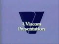 The Viacom Paramount Fast 4X
