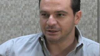 Guardian Industries gana el Pemio Manufacturero del Año 2009