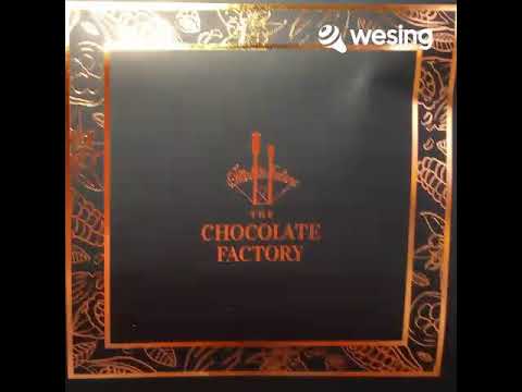 Overprotected(The Darkchild Remix|Remastered)