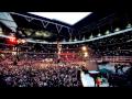 Muse - Soldier's Poem [Live From Wembley ...