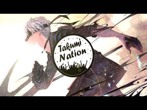 Sophill And Jonathan B-T - Take The Crown