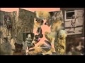 nangi - Walk no Yakusoku (Eng Sub) 