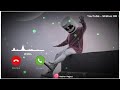 Bast Mobile Rington
