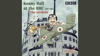 South Rampart Street Parade