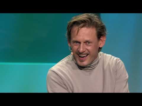 Młodzi i moralni: Mikołaj Cieślak i Michał Wójcik: Terapia doktora Owczarka