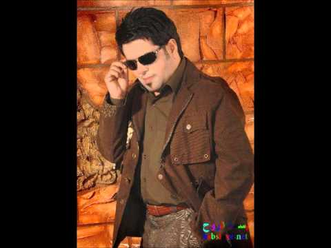 علي العيساوي | Ali El Esawi -   ما لمتني