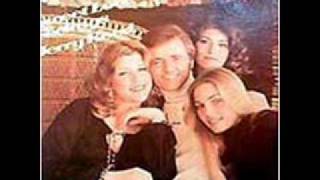 Jerry Reed - Sweet Love Feelings