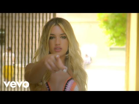 Lidia Ferrer - Soltera