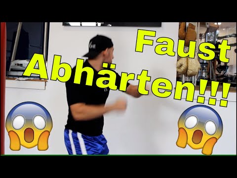 Wie man die Schmerzen der Gelenke der Hände zu entlasten Hüfte verdreht Nächte