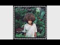 Yussef Dayes feat. Tom Misch - Rust