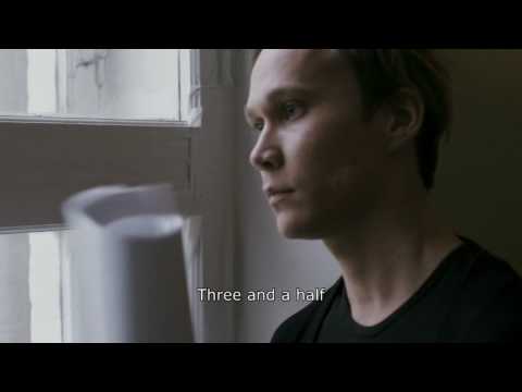 Максим Шавкин 14 Steps