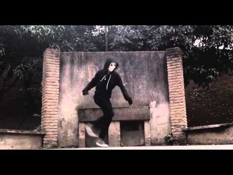 Kelwin Lopes ft Guu Henrike | Aggressive #Freestep #Screamo