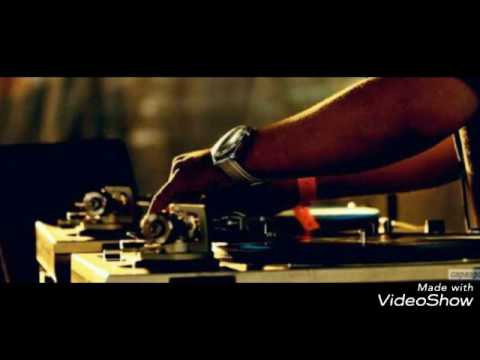 Mc Fahah - Fidelidade (DJ ph da Serra) Lançamento 2017