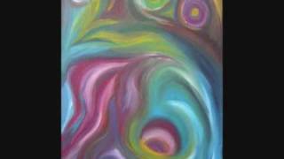 Karamelo Santo - Barajas