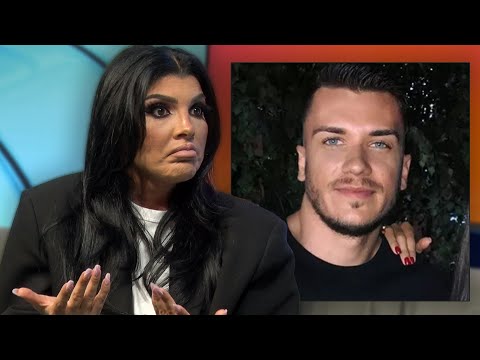 Andreea Tonciu vorbește despre relația cu soțul ei: “Eram în pragul despărțirii. Am plecat de acasă”