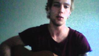 Lisa Miskovsky - One dark night