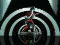 Seven Nation Army - The White Stripes [HD] 
