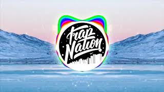 Lauv - I Like Me Better (Hälder Remix)