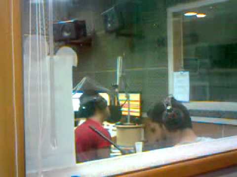 La Barca - Eder Miguel