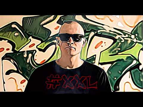 Djubovs - #XXL (Oficiālais Audio)