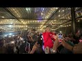 Shebeshxt Dilo Tse Massive Performance At Industrial Plk May 2025